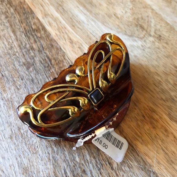 Free People Rey hair claw - Picture 5 of 5